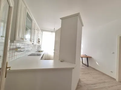 3-Zimmer-Wohnung mieten in Wien – 93 m², € 1.579 – Bild 12 von 16