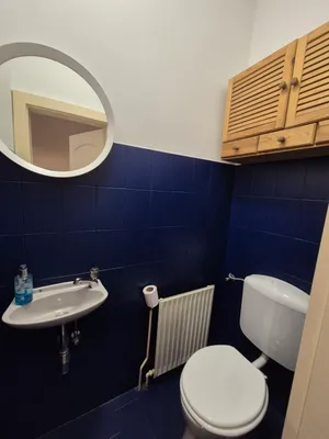 3-Zimmer-Wohnung mieten in Wien – 93 m², € 1.579 – Bild 13 von 16