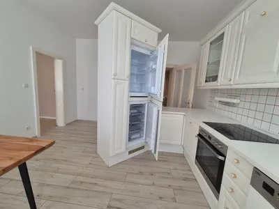 3-Zimmer-Wohnung mieten in Wien – 93 m², € 1.579 – Bild 11 von 16