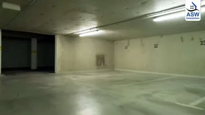 Immobilie mieten in Wien – 11 m², € 99 – Bild 2 von 3