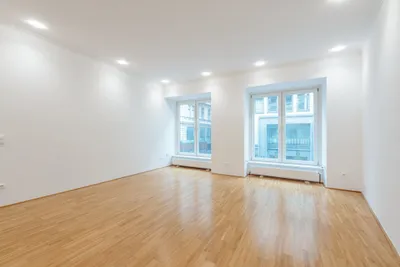 3-Zimmer-Wohnung mieten in Wien – 84 m², € 1.529 – Bild 7 von 12