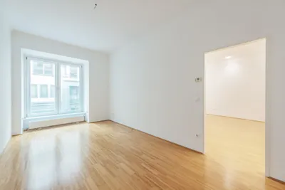 3-Zimmer-Wohnung mieten in Wien – 84 m², € 1.529 – Bild 10 von 12