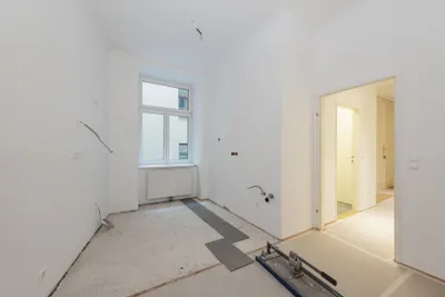 3-Zimmer-Wohnung mieten in Wien – 84 m², € 1.529 – Bild 2 von 12