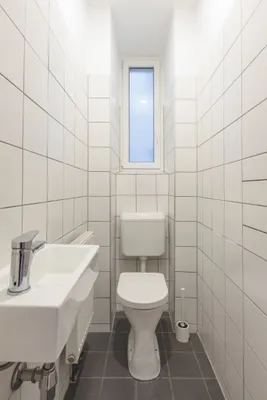 3-Zimmer-Wohnung mieten in Wien – 84 m², € 1.529 – Bild 4 von 12