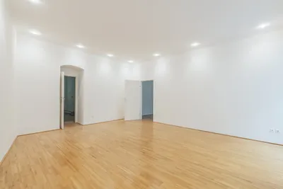 3-Zimmer-Wohnung mieten in Wien – 84 m², € 1.529 – Bild 8 von 12