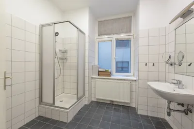 3-Zimmer-Wohnung mieten in Wien – 84 m², € 1.529 – Bild 6 von 12
