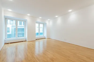3-Zimmer-Wohnung mieten in Wien – 84 m², € 1.529 – Bild 9 von 12