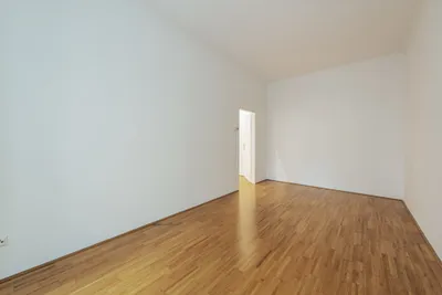 3-Zimmer-Wohnung mieten in Wien – 84 m², € 1.529 – Bild 11 von 12