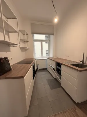 3-Zimmer-Wohnung mieten in Wien – 84 m², € 1.529 – Bild 3 von 12