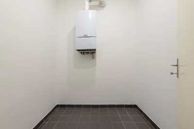 3-Zimmer-Wohnung mieten in Wien – 84 m², € 1.529 – Bild 5 von 12