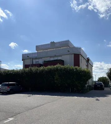 Wohnung mieten in Baden – 60 m², € 990 – Bild 1 von 7