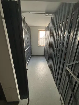 Wohnung mieten in Baden – 60 m², € 990 – Bild 7 von 7