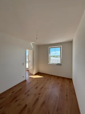 Wohnung mieten in Baden – 60 m², € 990 – Bild 5 von 7