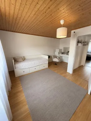 6-Zimmer-Haus kaufen in Baden – 150 m², € 695.000 – Bild 3 von 12