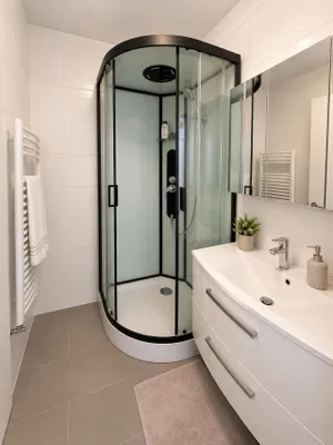 6-Zimmer-Haus kaufen in Baden – 150 m², € 695.000 – Bild 8 von 12