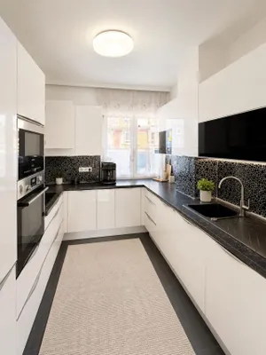 6-Zimmer-Haus kaufen in Baden – 150 m², € 695.000 – Bild 7 von 12