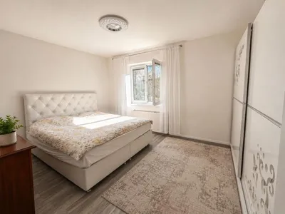 6-Zimmer-Haus kaufen in Baden – 150 m², € 695.000 – Bild 6 von 12