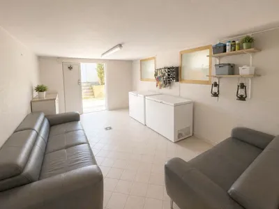 6-Zimmer-Haus kaufen in Baden – 150 m², € 695.000 – Bild 12 von 12