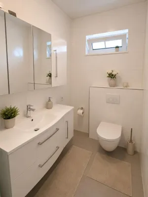 6-Zimmer-Haus kaufen in Baden – 150 m², € 695.000 – Bild 9 von 12