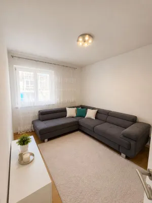 6-Zimmer-Haus kaufen in Baden – 150 m², € 695.000 – Bild 4 von 12