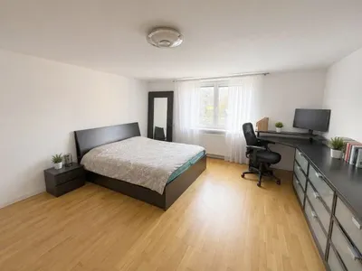 6-Zimmer-Haus kaufen in Baden – 150 m², € 695.000 – Bild 5 von 12
