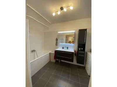 2-Zimmer-Wohnung kaufen in Klagenfurt – 53 m², € 275.000 – Bild 6 von 6