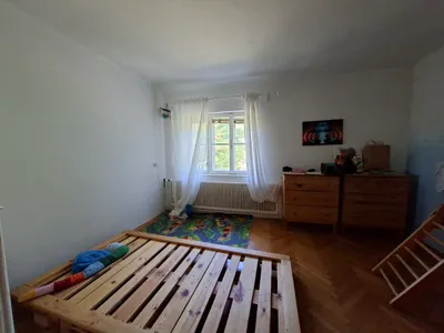 5-Zimmer-Wohnung mieten in Graz – 140 m², € 1.335 – Bild 5 von 14