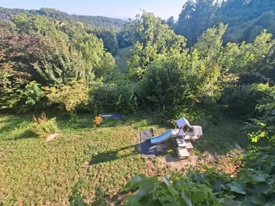 5-Zimmer-Wohnung mieten in Graz – 140 m², € 1.335 – Bild 10 von 14