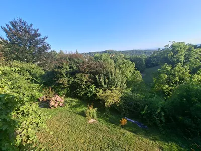 5-Zimmer-Wohnung mieten in Graz – 140 m², € 1.335 – Bild 11 von 14