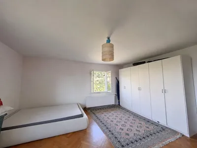 5-Zimmer-Wohnung mieten in Graz – 140 m², € 1.335 – Bild 4 von 14