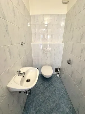 3-Zimmer-Wohnung mieten in Graz – 80 m², € 1.035 – Bild 10 von 15