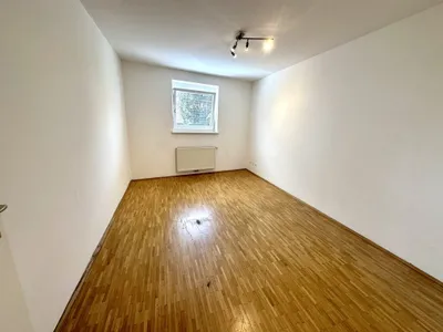 3-Zimmer-Wohnung mieten in Graz – 80 m², € 1.035 – Bild 4 von 15