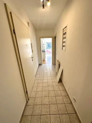 3-Zimmer-Wohnung mieten in Graz – 80 m², € 1.035 – Bild 8 von 15