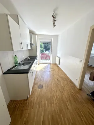 3-Zimmer-Wohnung mieten in Graz – 80 m², € 1.035 – Bild 2 von 15