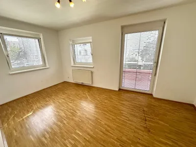 3-Zimmer-Wohnung mieten in Graz – 80 m², € 1.035 – Bild 5 von 15