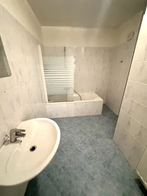 3-Zimmer-Wohnung mieten in Graz – 80 m², € 1.035 – Bild 9 von 15