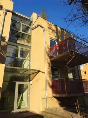 3-Zimmer-Wohnung mieten in Graz – 80 m², € 1.035 – Bild 11 von 15