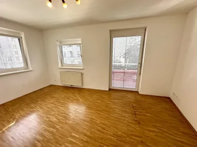 3-Zimmer-Wohnung mieten in Graz – 80 m², € 1.035 – Bild 6 von 15