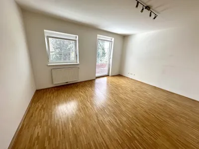 3-Zimmer-Wohnung mieten in Graz – 80 m², € 1.035 – Bild 3 von 15