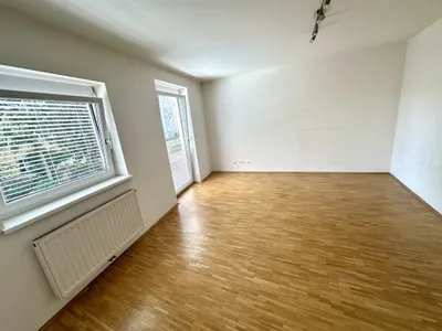 3-Zimmer-Wohnung mieten in Graz – 80 m², € 1.035 – Bild 7 von 15
