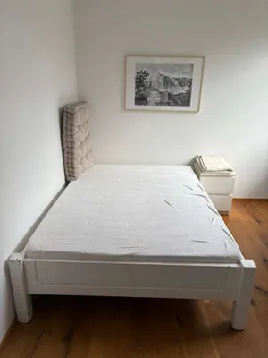Immobilie mieten in Salzburg Stadt – 18 m², € 500 – Bild 4 von 12