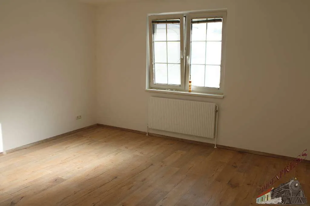 Gut gelegenes Büro mit 70 m² in Fischamend - Ansicht 2