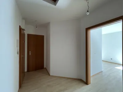 3-Zimmer-Wohnung mieten in Krems Land – 74,85 m², € 848 – Bild 6 von 17