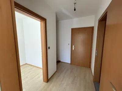 3-Zimmer-Wohnung mieten in Krems Land – 74,85 m², € 848 – Bild 12 von 17