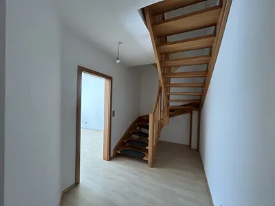 3-Zimmer-Wohnung mieten in Krems Land – 74,85 m², € 848 – Bild 11 von 17