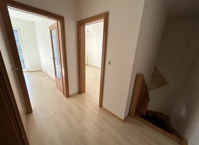 3-Zimmer-Wohnung mieten in Krems Land – 74,85 m², € 848 – Bild 13 von 17