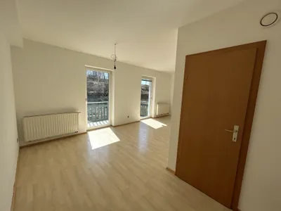 3-Zimmer-Wohnung mieten in Krems Land – 74,85 m², € 848 – Bild 10 von 17