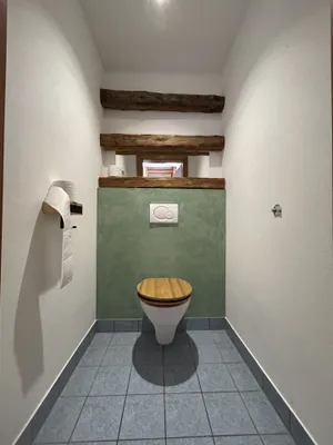 3-Zimmer-Wohnung mieten in Krems Land – 74,85 m², € 848 – Bild 17 von 17