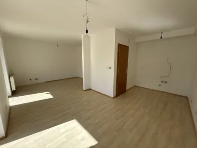 3-Zimmer-Wohnung mieten in Krems Land – 74,85 m², € 848 – Bild 9 von 17