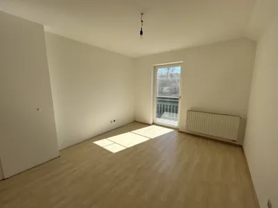 3-Zimmer-Wohnung mieten in Krems Land – 74,85 m², € 848 – Bild 14 von 17